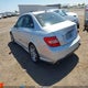 WDDGF4HB1EA933861 2014 Mercedes-Benz C 250 Luxury/Sport auction photo thumbnail 3