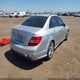 WDDGF4HB1EA933861 2014 Mercedes-Benz C 250 Luxury/Sport auction photo thumbnail 4