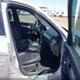 WDDGF4HB1EA933861 2014 Mercedes-Benz C 250 Luxury/Sport auction photo thumbnail 5