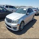 WDDGF4HB1EA933861 2014 Mercedes-Benz C 250 Luxury/Sport auction photo thumbnail 6
