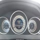 WDDGF4HB1EA933861 2014 Mercedes-Benz C 250 Luxury/Sport auction photo thumbnail 7