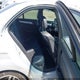 WDDGF4HB1EA933861 2014 Mercedes-Benz C 250 Luxury/Sport auction photo thumbnail 8