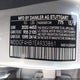 WDDGF4HB1EA933861 2014 Mercedes-Benz C 250 Luxury/Sport auction photo thumbnail 9