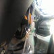 5PVNV8JVXJ4S58097 2018 Hino 268/338 auction photo thumbnail 10