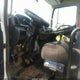 5PVNV8JVXJ4S58097 2018 Hino 268/338 auction photo thumbnail 6