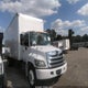 5PVNV8JVXJ4S58097 2018 Hino 268/338 auction photo thumbnail 13