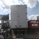 5PVNV8JVXJ4S58097 2018 Hino 268/338 auction photo thumbnail 15