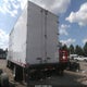 5PVNV8JVXJ4S58097 2018 Hino 268/338 auction photo thumbnail 3