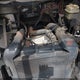 4UZA5FAC0YCG63708 2000 Freightliner Chassis M Line Walk-In Van auction photo thumbnail 9