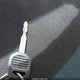 4UZA5FAC0YCG63708 2000 Freightliner Chassis M Line Walk-In Van auction photo thumbnail 10
