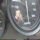 4UZA5FAC0YCG63708 2000 Freightliner Chassis M Line Walk-In Van auction photo thumbnail 5