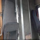 4UZA5FAC0YCG63708 2000 Freightliner Chassis M Line Walk-In Van auction photo thumbnail 6