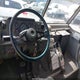 4UZA5FAC0YCG63708 2000 Freightliner Chassis M Line Walk-In Van auction photo thumbnail 7