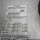 4UZA5FAC0YCG63708 2000 Freightliner Chassis M Line Walk-In Van auction photo thumbnail 8