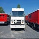 4UZA5FAC0YCG63708 2000 Freightliner Chassis M Line Walk-In Van auction photo thumbnail 12