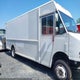 4UZA5FAC0YCG63708 2000 Freightliner Chassis M Line Walk-In Van auction photo thumbnail 13