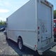 4UZA5FAC0YCG63708 2000 Freightliner Chassis M Line Walk-In Van auction photo thumbnail 14