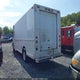 4UZA5FAC0YCG63708 2000 Freightliner Chassis M Line Walk-In Van auction photo thumbnail 3