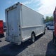4UZA5FAC0YCG63708 2000 Freightliner Chassis M Line Walk-In Van auction photo thumbnail 4