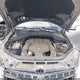 4JGDA5GB1FA509855 2015 Mercedes-Benz Ml 400 4Matic auction photo thumbnail 10