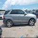 4JGDA5GB1FA509855 2015 Mercedes-Benz Ml 400 4Matic auction photo thumbnail 12