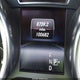 4JGDA5GB1FA509855 2015 Mercedes-Benz Ml 400 4Matic auction photo thumbnail 14