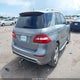 4JGDA5GB1FA509855 2015 Mercedes-Benz Ml 400 4Matic auction photo thumbnail 4