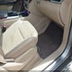 4JGDA5GB1FA509855 2015 Mercedes-Benz Ml 400 4Matic auction photo thumbnail 5