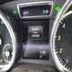 4JGDA5GB1FA509855 2015 Mercedes-Benz Ml 400 4Matic auction photo thumbnail 7