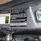 4JGDA5GB1FA509855 2015 Mercedes-Benz Ml 400 4Matic auction photo thumbnail 9