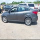 1FADP3F26GL317853 2016 Ford Focus Se auction photo thumbnail 6