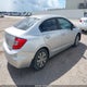 2HGFB2F56CH325904 2012 Honda Civic Lx auction photo thumbnail 4