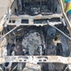 1GCVKNEC0JZ204830 2018 Chevrolet Silverado 1500 Ls auction photo thumbnail 10