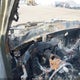 1GCVKNEC0JZ204830 2018 Chevrolet Silverado 1500 Ls auction photo thumbnail 7