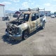 1GCVKNEC0JZ204830 2018 Chevrolet Silverado 1500 Ls auction photo thumbnail 2