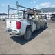 1GCVKNEC0JZ204830 2018 Chevrolet Silverado 1500 Ls auction photo thumbnail 4