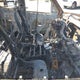 1GCVKNEC0JZ204830 2018 Chevrolet Silverado 1500 Ls auction photo thumbnail 5