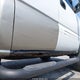 1GCEK19B46Z211166 2006 Chevrolet Silverado 1500 Lt3 auction photo thumbnail 19