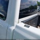 1GCEK19B46Z211166 2006 Chevrolet Silverado 1500 Lt3 auction photo thumbnail 22