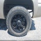 1GCEK19B46Z211166 2006 Chevrolet Silverado 1500 Lt3 auction photo thumbnail 12
