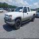 1GCEK19B46Z211166 2006 Chevrolet Silverado 1500 Lt3 auction photo thumbnail 2