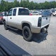 1GCEK19B46Z211166 2006 Chevrolet Silverado 1500 Lt3 auction photo thumbnail 3