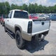 1GCEK19B46Z211166 2006 Chevrolet Silverado 1500 Lt3 auction photo thumbnail 6