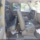 1GCEK19B46Z211166 2006 Chevrolet Silverado 1500 Lt3 auction photo thumbnail 8