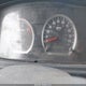 JALB4T174E7W00270 2014 Isuzu Commercial Van auction photo thumbnail 5