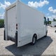JALB4T174E7W00270 2014 Isuzu Commercial Van auction photo thumbnail 4