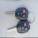 2T1BURHE4GC651939 2016 Toyota Corolla Le auction photo thumbnail 11