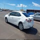 2T1BURHE4GC651939 2016 Toyota Corolla Le auction photo thumbnail 3