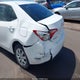 2T1BURHE4GC651939 2016 Toyota Corolla Le auction photo thumbnail 6