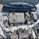 2T1BU4EE1AC334148 2010 Toyota Corolla Le auction photo thumbnail 10